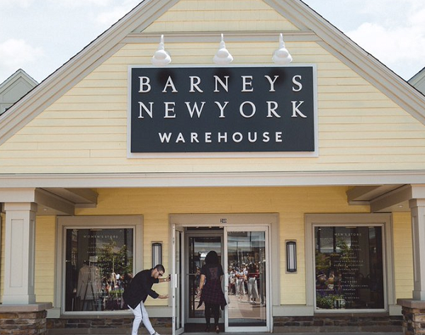 f:id:Raretsu:20191231132110p:plain f:id:Raretsu:20191231132110p:plain