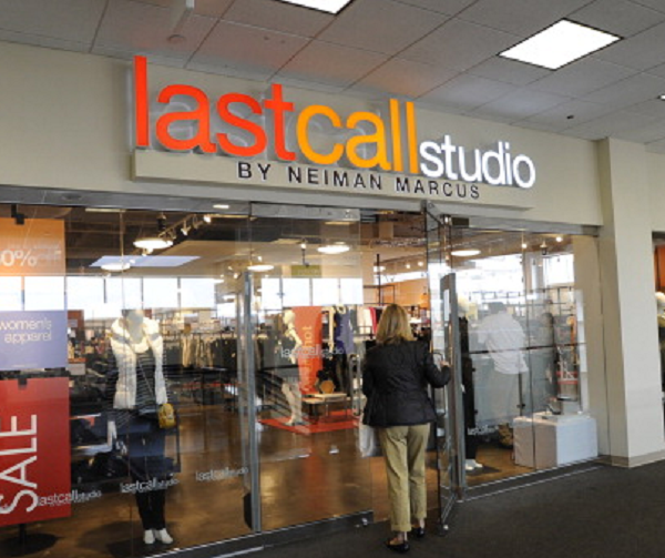 f:id:Raretsu:20191231132201p:plain f:id:Raretsu:20191231132201p:plain