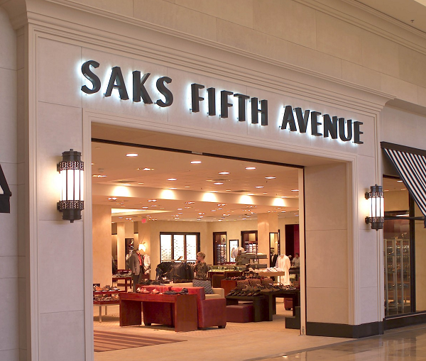 f:id:Raretsu:20191231132249p:plain f:id:Raretsu:20191231132249p:plain