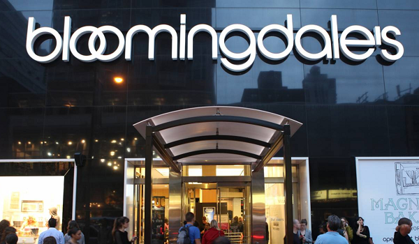 f:id:Raretsu:20191231132724p:plain f:id:Raretsu:20191231132724p:plain