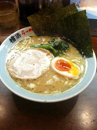 f:id:Raru:20080417234616j:image f:id:Raru:20080417234616j:image