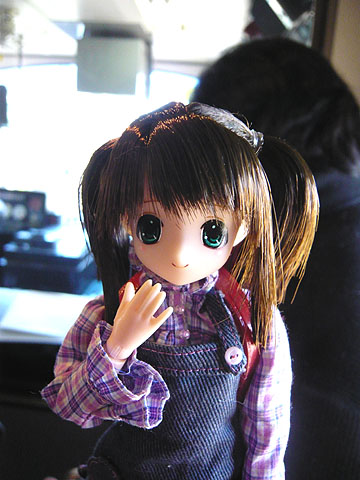 f:id:Raru:20090317005526j:image