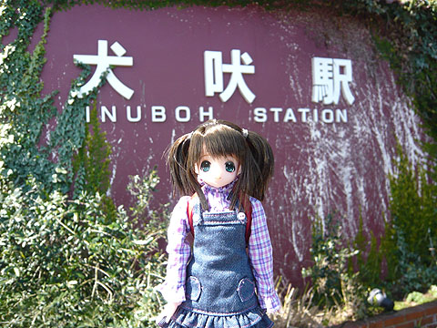 f:id:Raru:20090317012559j:image