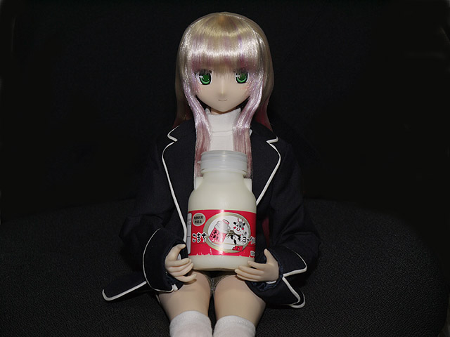 f:id:Raru:20101125012851j:image f:id:Raru:20101125012851j:image