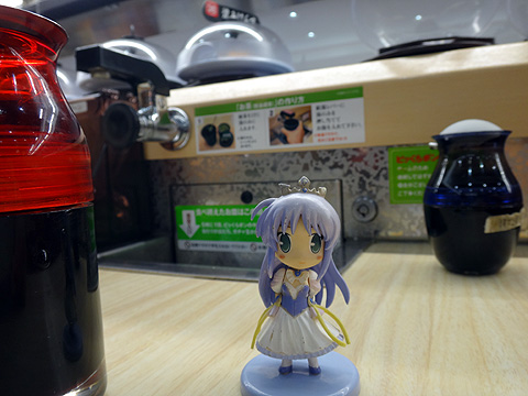 f:id:Raru:20151108013316j:image f:id:Raru:20151108013316j:image