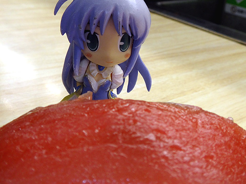 f:id:Raru:20151108013317j:image f:id:Raru:20151108013317j:image