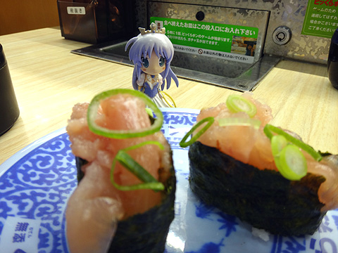 f:id:Raru:20151108013318j:image f:id:Raru:20151108013318j:image