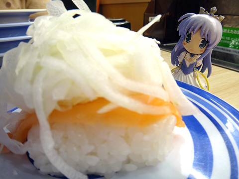 f:id:Raru:20151108013319j:image f:id:Raru:20151108013319j:image