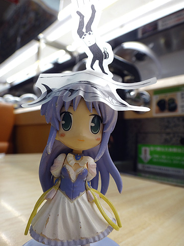 f:id:Raru:20151108013320j:image f:id:Raru:20151108013320j:image