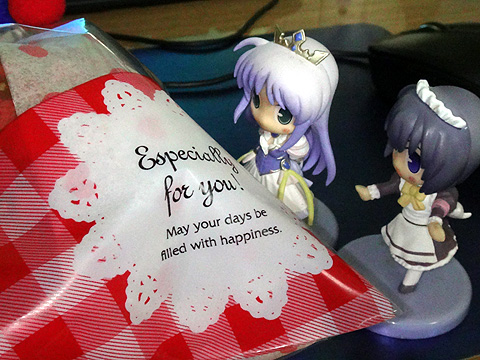 f:id:Raru:20151108013321j:image f:id:Raru:20151108013321j:image