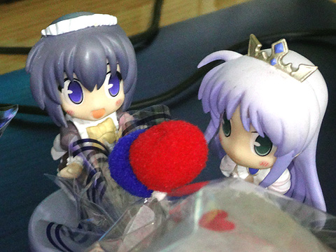f:id:Raru:20151108013322j:image f:id:Raru:20151108013322j:image