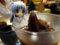 20151206205726