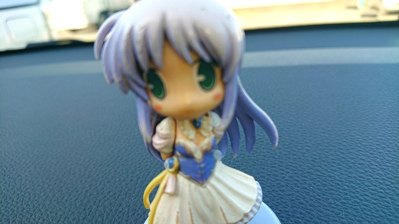 f:id:Raru:20200321081529j:plain f:id:Raru:20200321081529j:plain