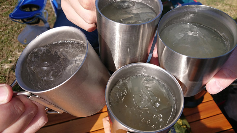 f:id:Raru:20200321152205j:plain f:id:Raru:20200321152205j:plain