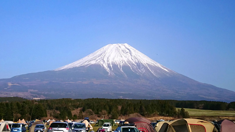 f:id:Raru:20200321152554j:plain f:id:Raru:20200321152554j:plain