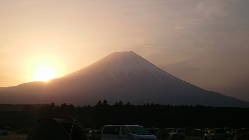 f:id:Raru:20200322090007j:plain