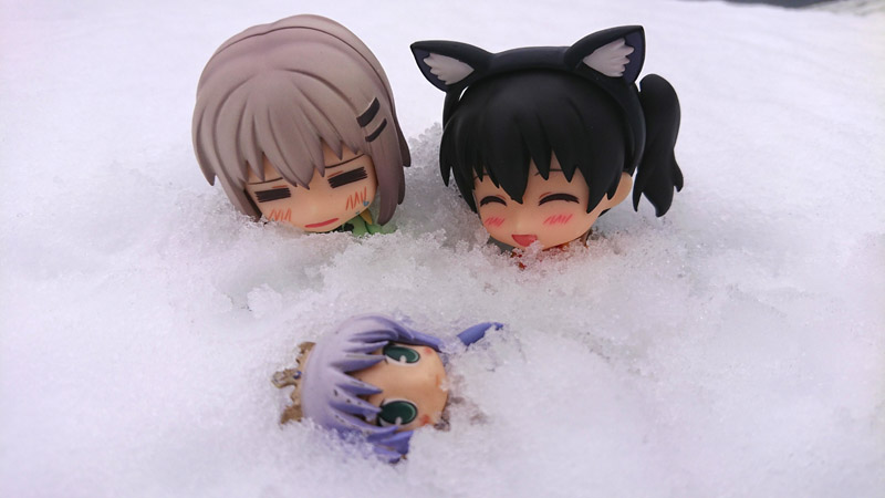 f:id:Raru:20200502164214j:plain