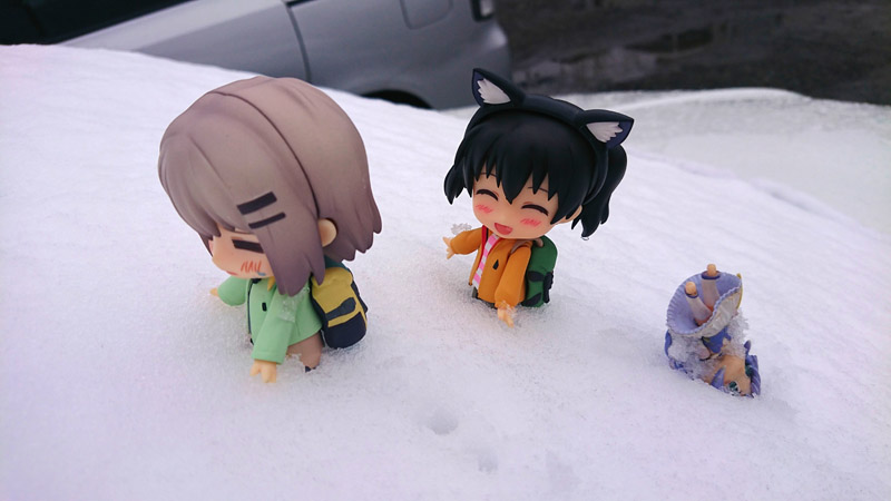 f:id:Raru:20200502164225j:plain