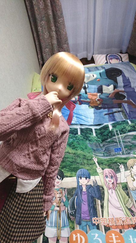 f:id:Raru:20200502224614j:plain