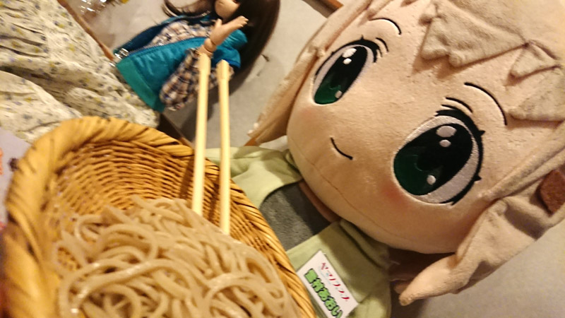 f:id:Raru:20200502224645j:plain