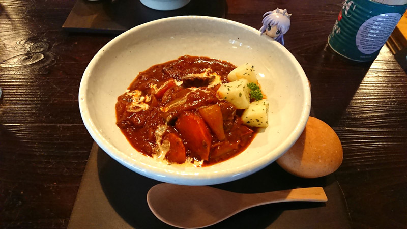 f:id:Raru:20200502232440j:plain