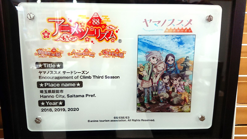 f:id:Raru:20200525214311j:plain