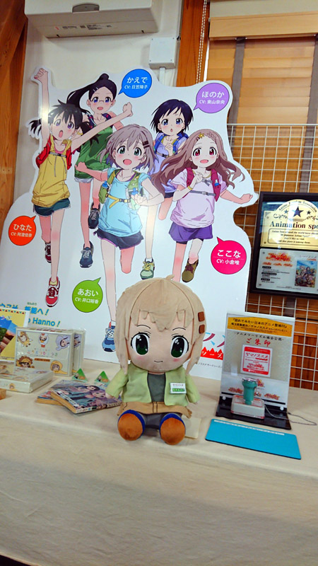 f:id:Raru:20200525214316j:plain