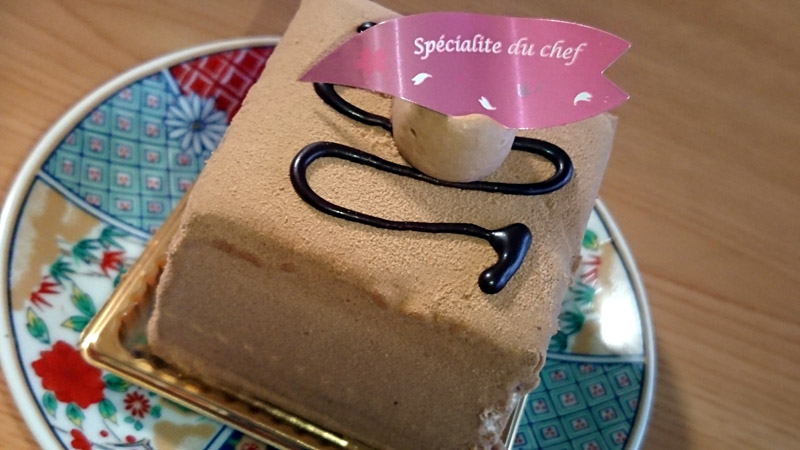 f:id:Raru:20200525214344j:plain