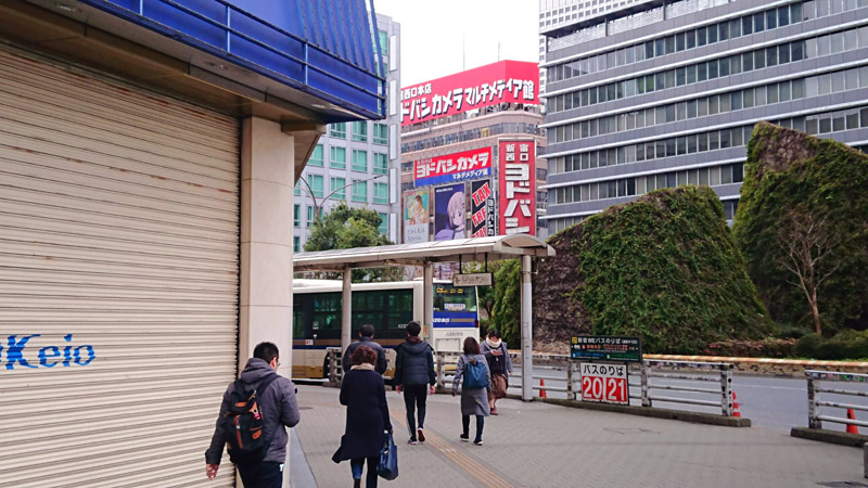 f:id:Raru:20200525230722j:plain f:id:Raru:20200525230722j:plain