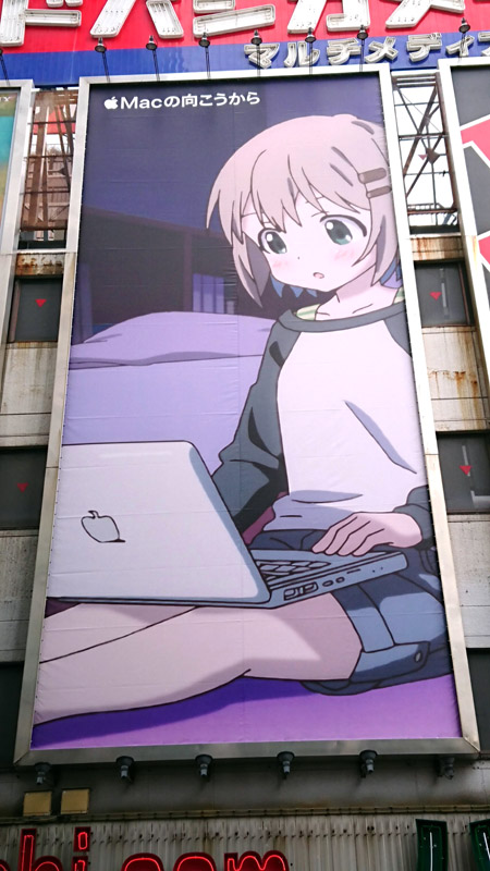 f:id:Raru:20200525230730j:plain f:id:Raru:20200525230730j:plain