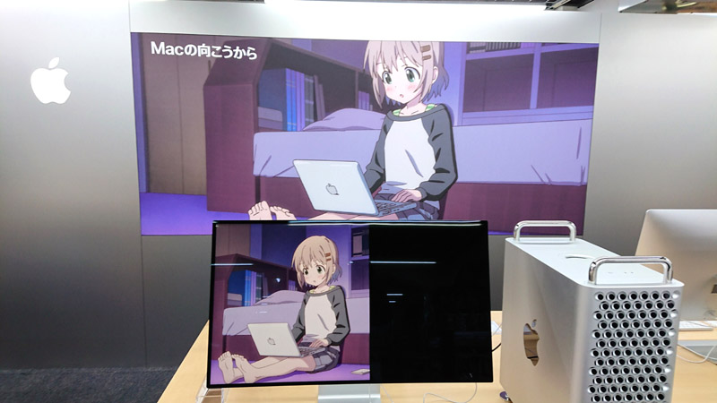 f:id:Raru:20200525230747j:plain f:id:Raru:20200525230747j:plain