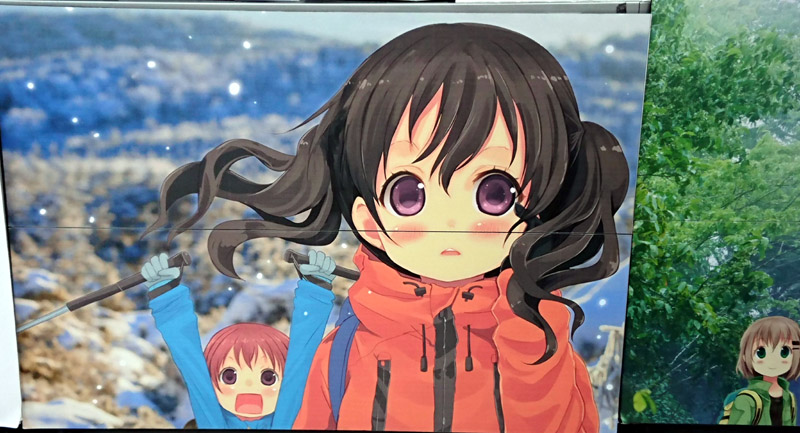 f:id:Raru:20200525230823j:plain f:id:Raru:20200525230823j:plain