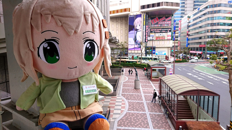 f:id:Raru:20200525230842j:plain f:id:Raru:20200525230842j:plain