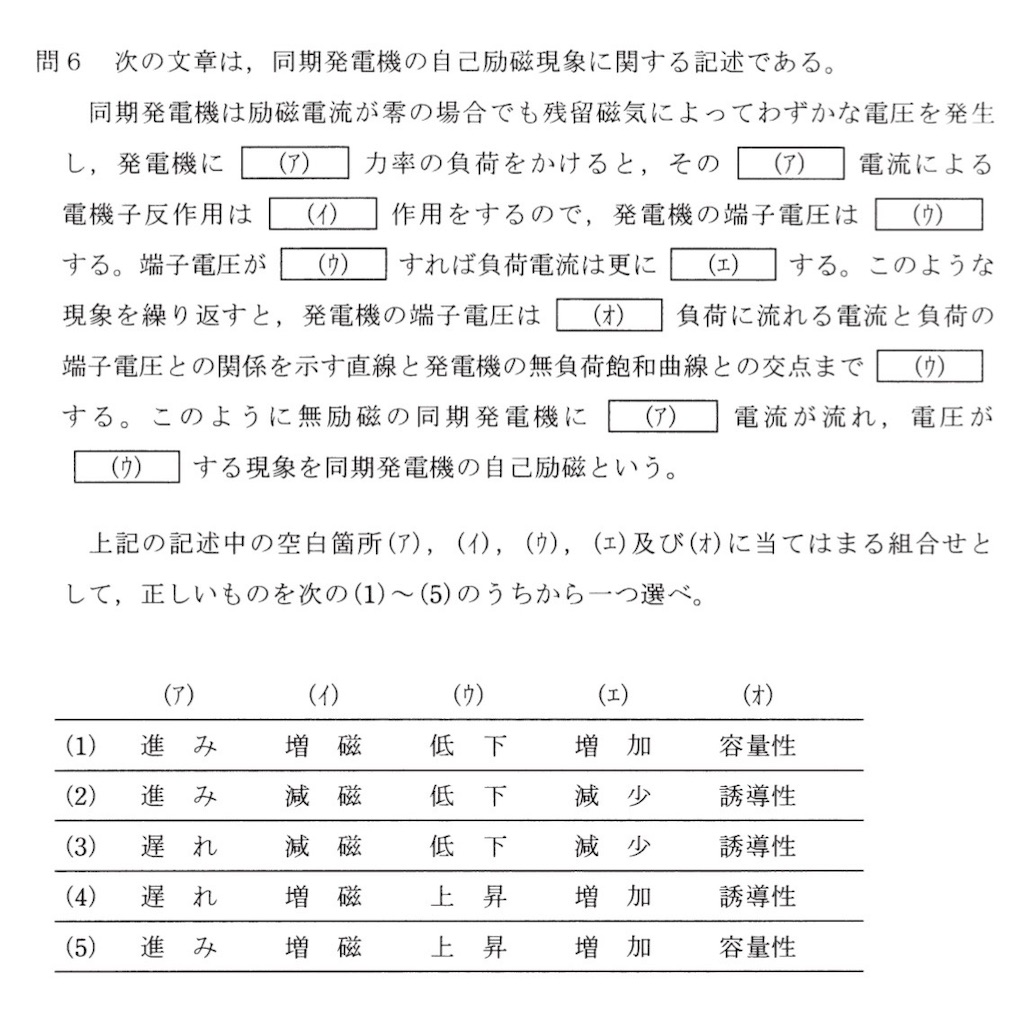 f:id:Rask:20190521230718j:image f:id:Rask:20190521230718j:image