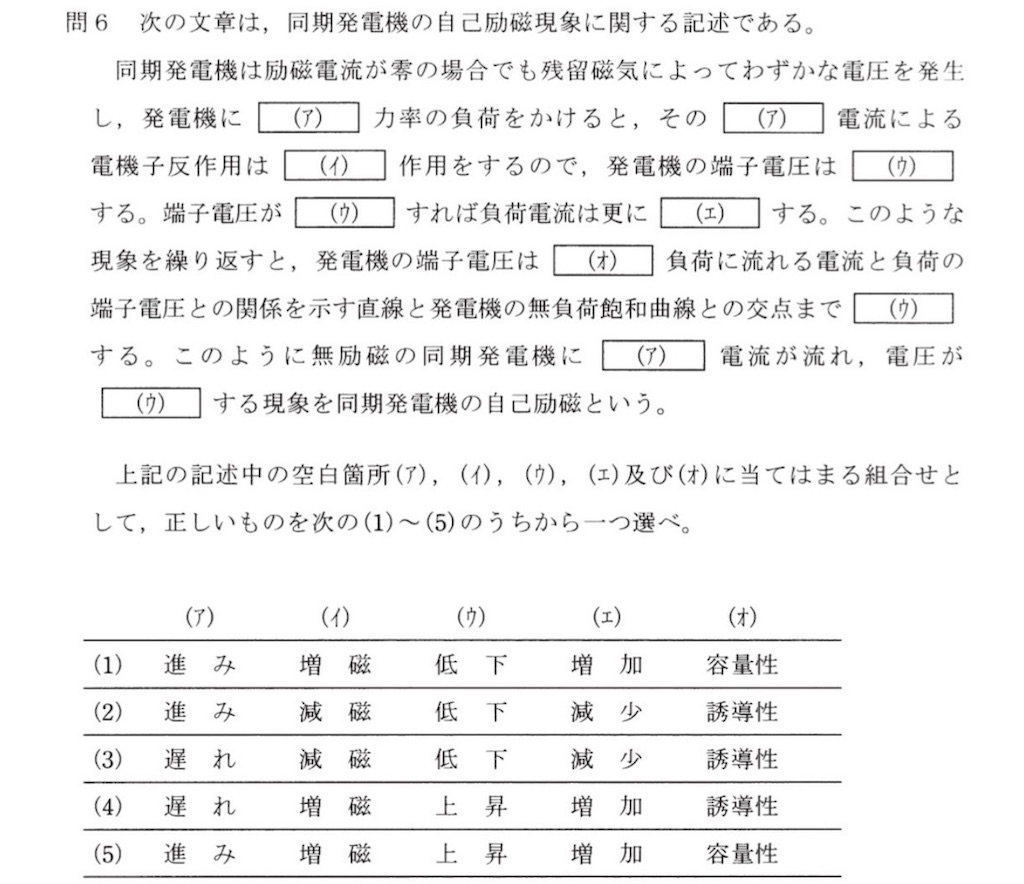 f:id:Rask:20190527000405j:image f:id:Rask:20190527000405j:image