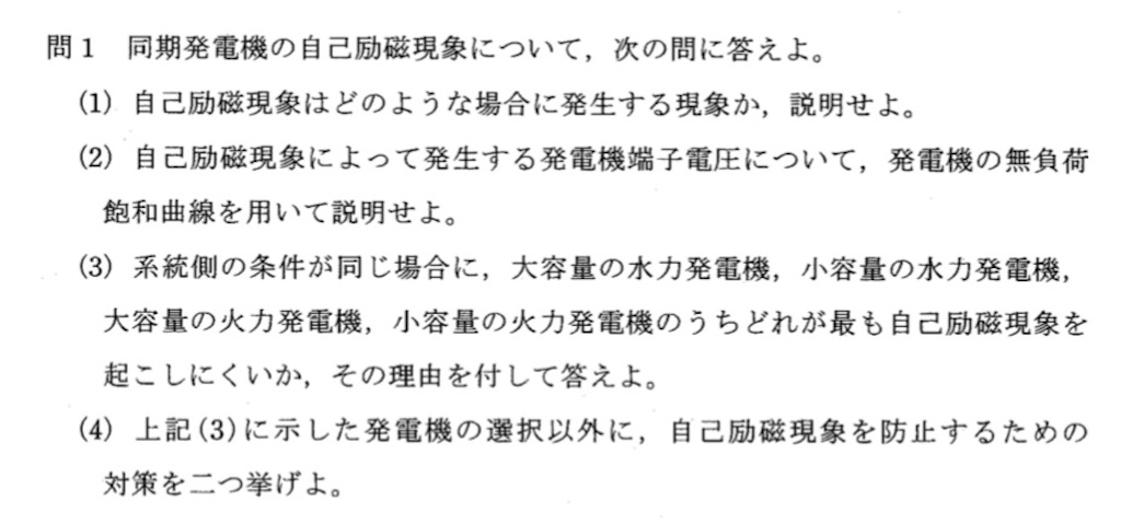 f:id:Rask:20190616123533j:image f:id:Rask:20190616123533j:image
