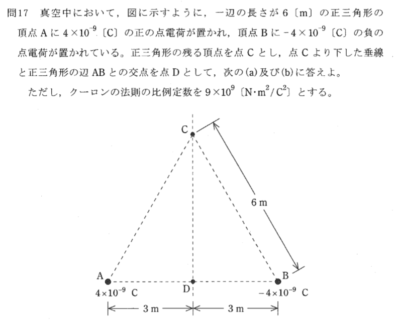 f:id:Rask:20190721121013p:plain f:id:Rask:20190721121013p:plain