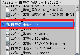 f:id:Raspberly:20180822150304p:plain