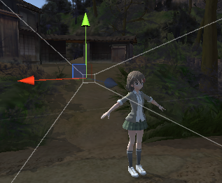 f:id:Raspberly:20180822150847p:plain