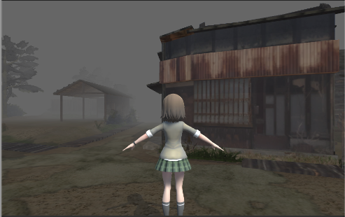 f:id:Raspberly:20180822175547p:plain