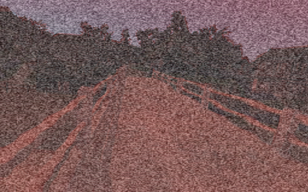 f:id:Raspberly:20180822232439p:plain