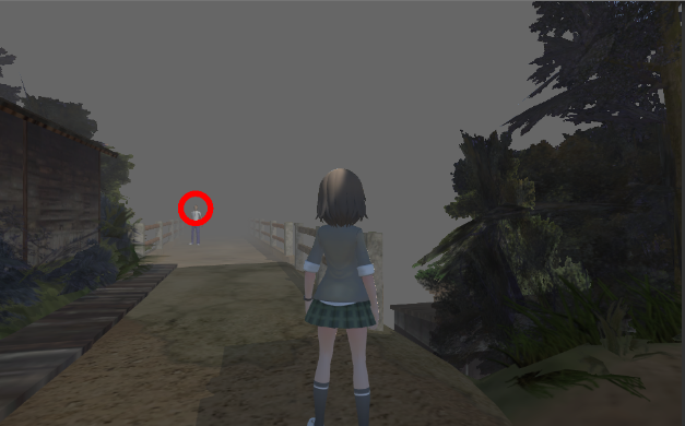 f:id:Raspberly:20180823011548p:plain