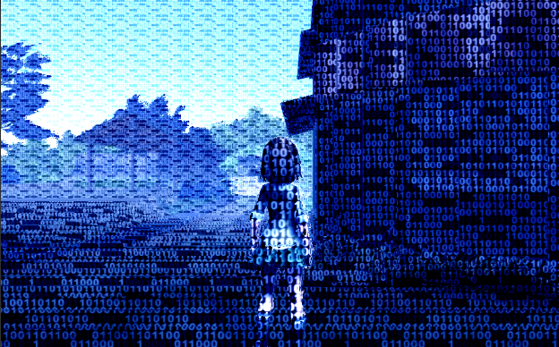 f:id:Raspberly:20180823015034p:plain