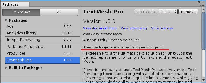 f:id:Raspberly:20180918133048p:plain