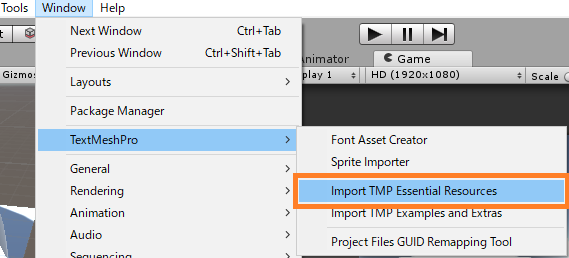 f:id:Raspberly:20180919160312p:plain