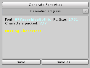 f:id:Raspberly:20180919212832p:plain