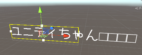 f:id:Raspberly:20180919224408p:plain