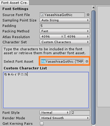 f:id:Raspberly:20180920134432p:plain