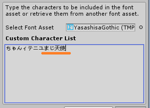 f:id:Raspberly:20180920142755p:plain