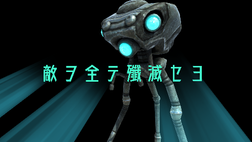 f:id:Raspberly:20180920170443p:plain